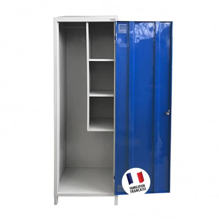 Armoire balais – Trouvez le meilleur prix