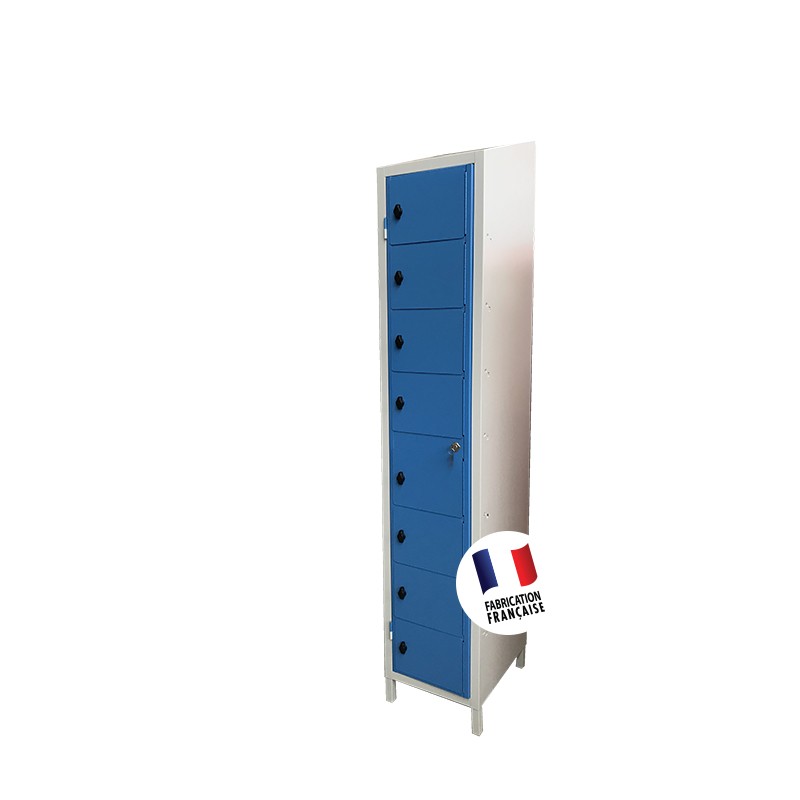 Armoire linge propre