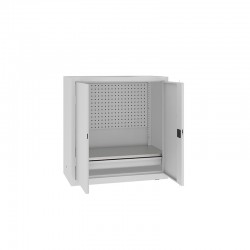 Armoire pour outillage Akaze 110