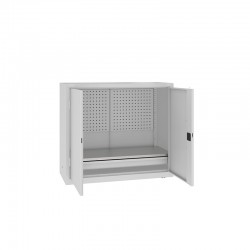 Armoire pour outillage Akaze 112