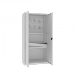 Armoire pour outillage Akaze 210