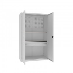 Armoire pour outillage Akaze 212