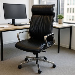 Fauteuil de bureau NWIKI