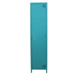 Vestiaire ski monobloc ski