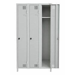 7035 : corps + portes
