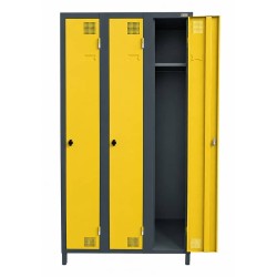 7016 : corps et 1012 : portes