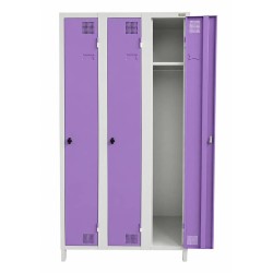 7035 : corps et 4005 : portes