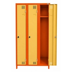 2004 : corps et 1037 : portes
