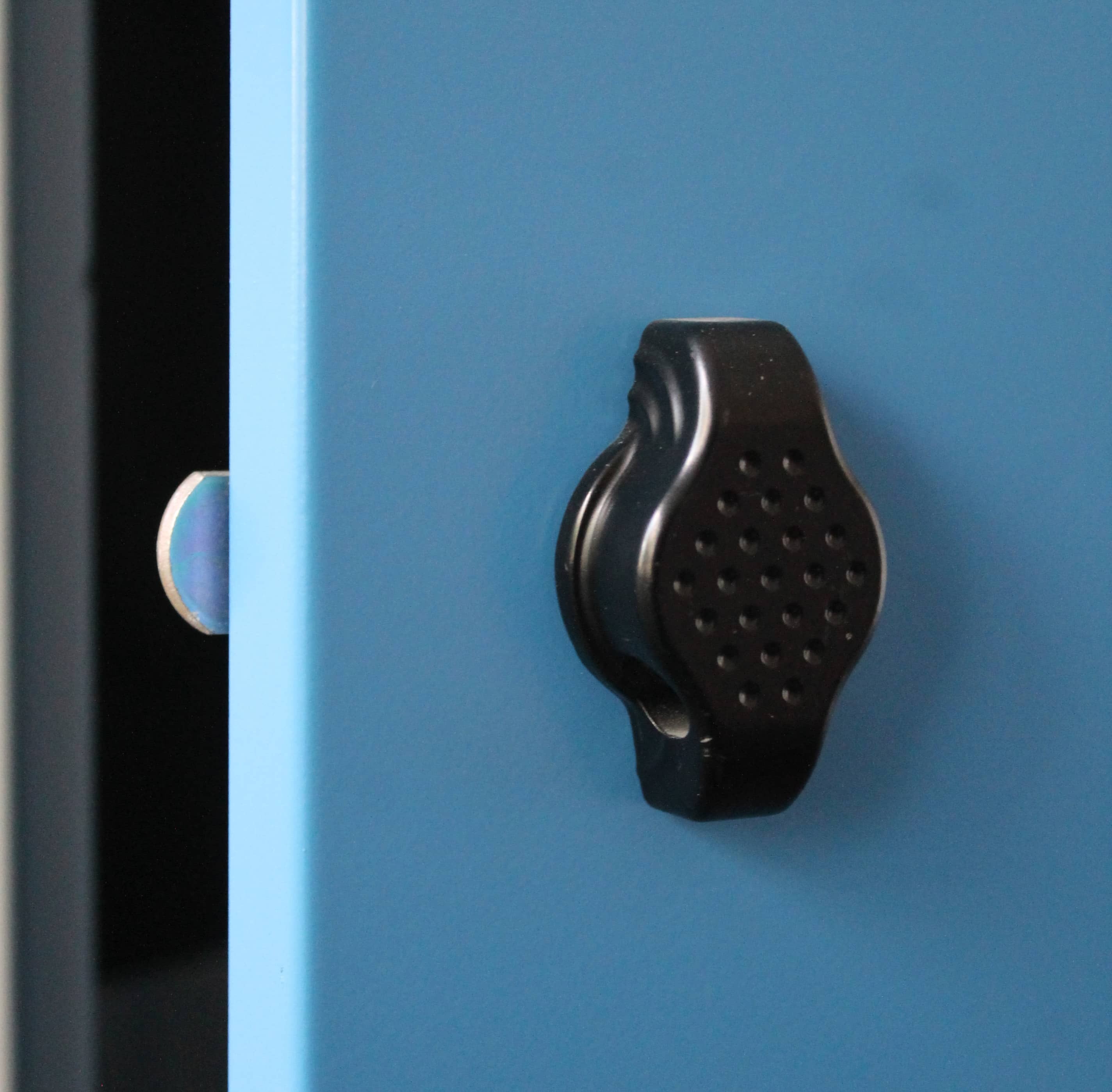 Porte cadenas (standard)